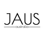 JAUS discount code